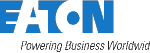 logo-eaton